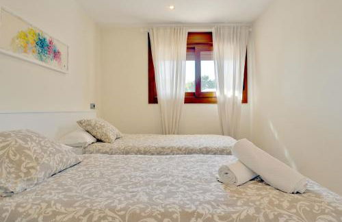 Hacienda El Brillante - Photo 22