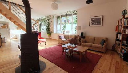 Maison à Die - Photo 4