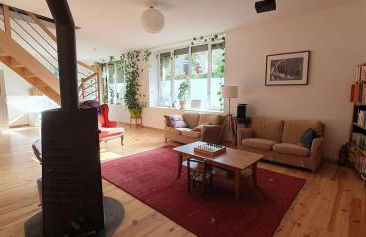 Maison à Die - Foto 4