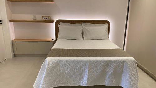 LOFT Ed Carbono - Foto 3