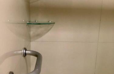 Apartamento Na Praia - VG FUn residence - Foto 25