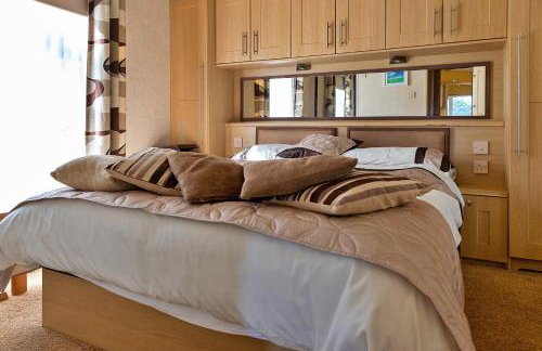 Finest Retreats - Ocean View - Foto 13