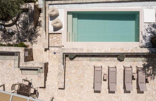 Bolla D'Oro Luxury Villas - Photo 55