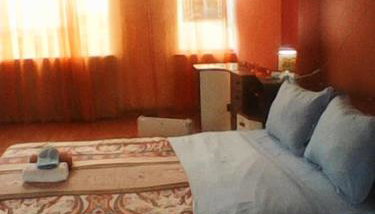 Erroll Flynn Apartment - Foto 4