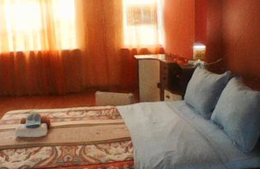 Erroll Flynn Apartment - Foto 4