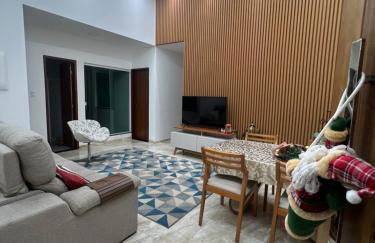 Caueira Casa Beach - Gomes & Lima - Foto 9