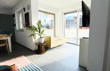 Appartamento Angeli - Photo 68