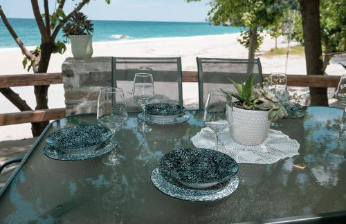 The Sea Rock House - Foto 17