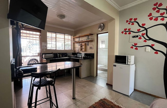 298 On 34th - Foto 29