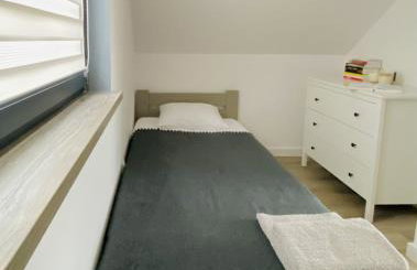 Nadmorska Ostoja Lubiatowo - Foto 24