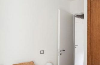 Appartamenti Corte Residence - Photo 22