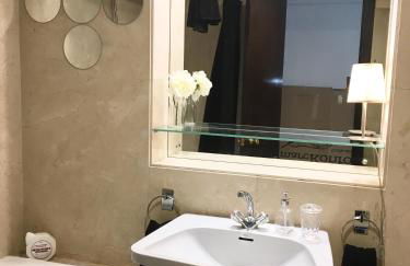 Núñez de Balboa - Foto 22