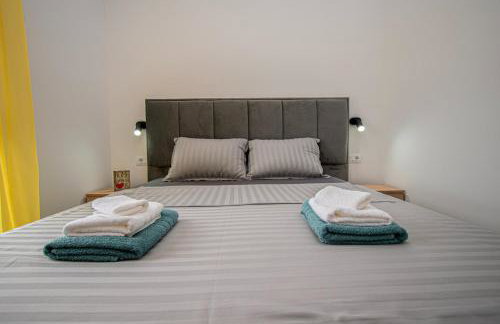 Villa Luan near Pula by Istrabook - Foto 37