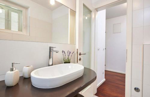 Apartments Gea Trogir - Photo 94