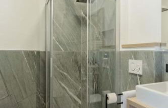 Appartamenti Terme Viola - Foto 35