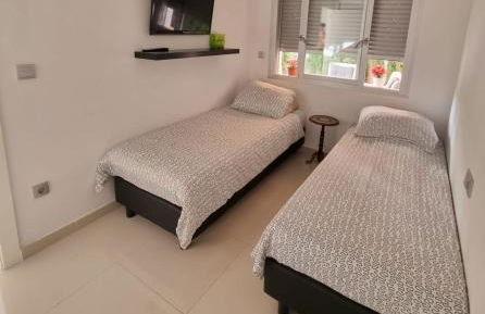 Marinamed Residential - Foto 10