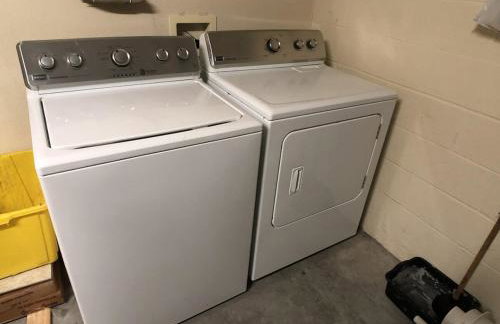 South Facing Villa - Southern Dunes Golf Community - Foto 40