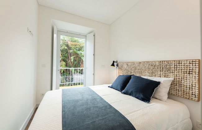 BRUM Design Apartments - Foto 11