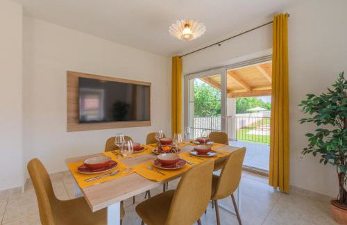 Casa Laurales - Foto 37