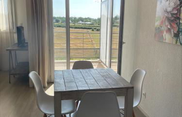 ZENAO YZEURE - Foto 9