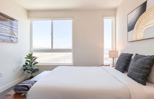 Monthier Downtown SA5S1U0 - Foto 14