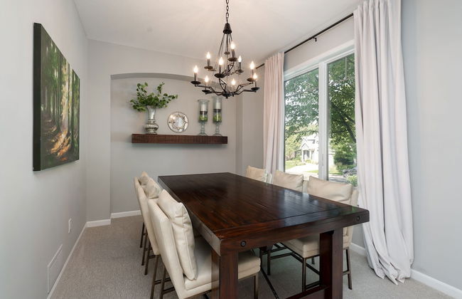 The Getaway at Gervais Hills - Photo 30