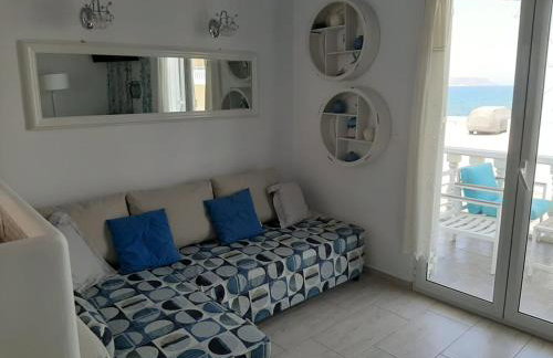 Dimitra's Sea-Crafts Boutique Studios - Photo 70