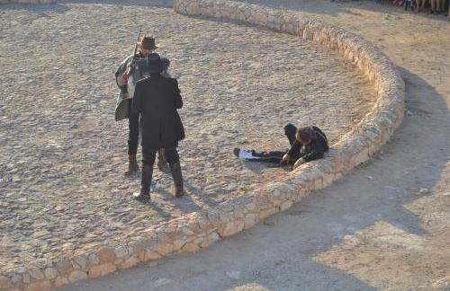 Hostal Rural Alba - Foto 29