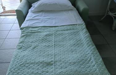 Casa Vacanze Margarita - Foto 12