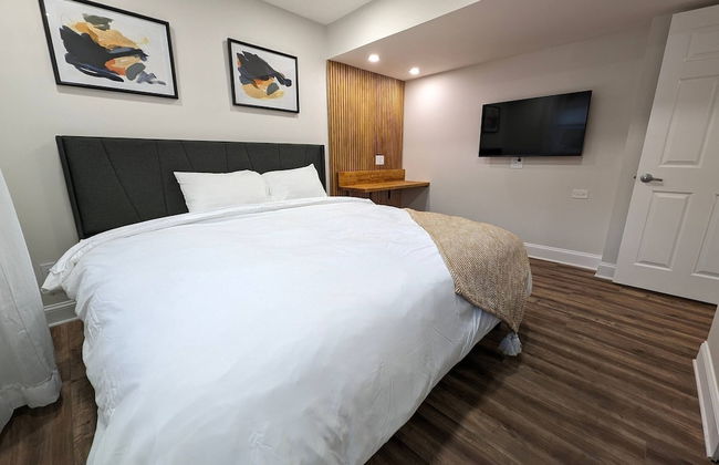 1303 Colony Dr Marietta - Full Home - Photo 80