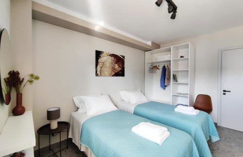 Thelma and Louise house - Foto 23