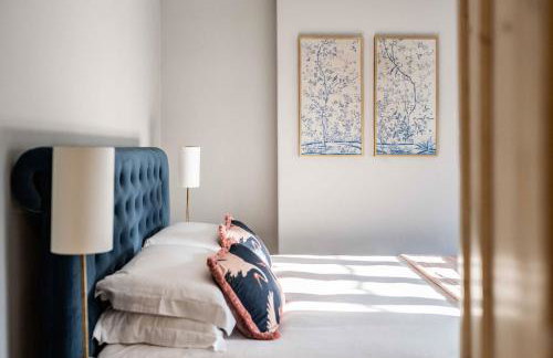 Bressingham Lodge by Leap Escapes - Photo 26