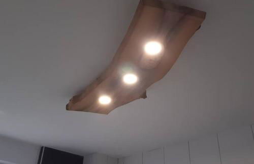 Logement idéal pour un séjour alsacien en amoureux - Foto 21