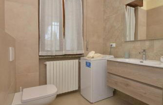 Casa Maria - Foto 34