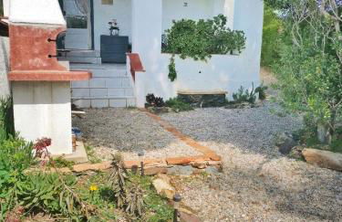 Caseta de pescadors a les cales de Colera, 2ª linea de mar - Foto 27