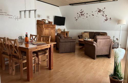 Ferienwohnung Lara "Im Herzen von Ostfriesland" - Foto 9