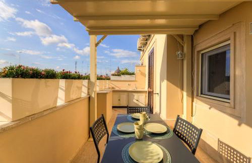 La terrazza di Vanessa - Foto 18