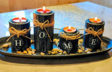 Casa Producena - Foto 8