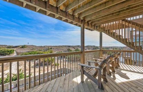 HIWA03: Lands End - Foto 19