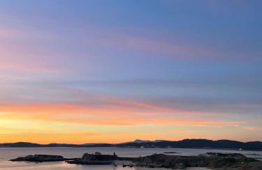 Rías Baixas - Galicia - Foto 28