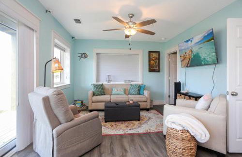 Beach View Lower by Pristine Properties Vacation Rentals - Foto 11