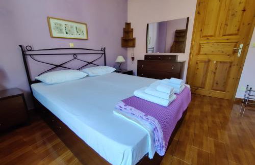 Good Vibes Villa - Photo 35