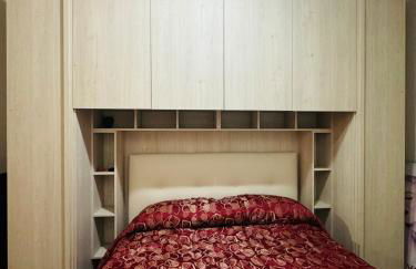 La Perla di Dea - Foto 27