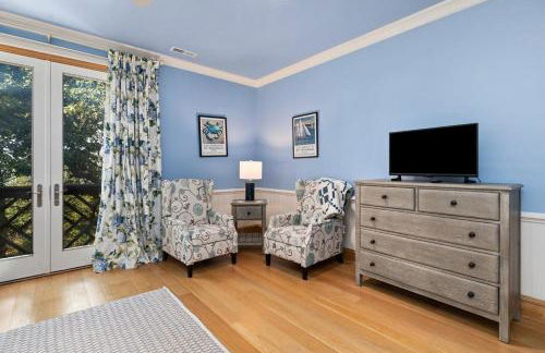 Orchard House with Wintergreen Advantage - Foto 24