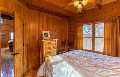 Faraway Skies - Foto 17