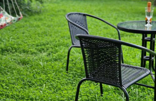 Apartamenty-Dom Pod Sosną - Foto 73