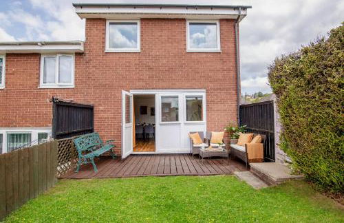 Blue Ocean Stays Retreat Free Parking 12ppl - Foto 64