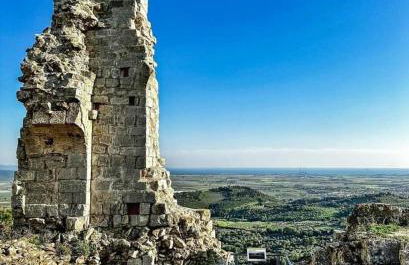 House Pula - Foto 20