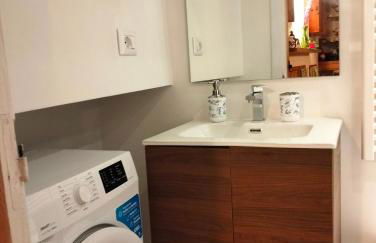 Erbanova in Sila - Photo 25