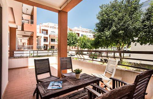 Casa Terraço do Caracol - Foto 19